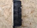 подушка безопасности пассажира BMW 2 серия F44 2023, 2.0 л., B48 A20 A, бензин, АКПП, 475, седан, передний привод, правый руль, 6822957, 72126822957 - фото №2