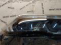фара правая BMW 2 серия F44 2023, 2.0 л., B48 A20 A, бензин, АКПП, 475, седан, передний привод, правый руль, 9478458, 63119478458, 63119449602, 9449602 - фото №4
