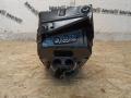 аккумулятор (AKБ) BMW X7 G07 2021, 3.0 л., B58B30C, бензин, АКПП, 475(black-sapphire metallic), внедорожник 5 дв., полный привод, 5A34743, 61215A34743 - фото №2
