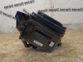 аккумулятор (AKБ) BMW X7 G07 2021, 3.0 л., B58B30C, бензин, АКПП, 475(black-sapphire metallic), внедорожник 5 дв., полный привод, 5A34743, 61215A34743 - фото №3