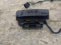 дистроник BMW 2 серия F44 2023, 2.0 л., B48 A20 A, бензин, АКПП, 475, седан, передний привод, правый руль, 66315A78599, 5A78599, 5A44585, 9436007, 9418331 - фото №3