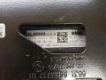 дистроник BMW 2 серия F44 2023, 2.0 л., B48 A20 A, бензин, АКПП, 475, седан, передний привод, правый руль, 66315A78599, 5A78599, 5A44585, 9436007, 9418331 - фото №5