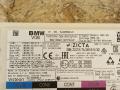 Блок управления BDC BMW 2 серия F44 2023, 2.0 л., B48 A20 A, бензин, АКПП, 475, седан, передний привод, правый руль, 61355A86B88, 5A86B88 - фото №4