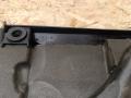 декоративная крышка двигателя BMW 2 серия F44 2023, 2.0 л., B48 A20 A, бензин, АКПП, 475, седан, передний привод, правый руль, 8656447, 11148656447 - фото №6