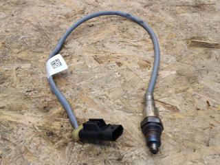 лямбда-зонд BMW 2 серия F44 2023, 2.0 л., B48 A20 A, бензин, АКПП, 475, седан, передний привод, правый руль, 8631393, 11788631393