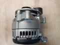 генератор BMW 2 серия F44 2023, 2.0 л., B48 A20 A, бензин, АКПП, 475, седан, передний привод, правый руль, 8627125, 12318627125 - фото №5