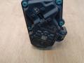 заслонка дроссельная BMW 2 серия F44 2023, 2.0 л., B48 A20 A, бензин, АКПП, 475, седан, передний привод, правый руль, 7619008, 13547619008 - фото №4