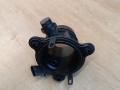 гофра инжектора BMW 2 серия F44 2023, 2.0 л., B48 A20 A, бензин, АКПП, 475, седан, передний привод, правый руль, 8650760, 13718650760 - фото №2