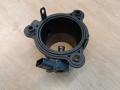 гофра инжектора BMW 2 серия F44 2023, 2.0 л., B48 A20 A, бензин, АКПП, 475, седан, передний привод, правый руль, 8650760, 13718650760 - фото №3