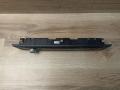 панель управления магнитолой BMW 2 серия F44 2023, 2.0 л., B48 A20 A, бензин, АКПП, 475, седан, передний привод, правый руль, 61315A47C51, 5A47C51 - фото №3