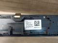 панель управления магнитолой BMW 2 серия F44 2023, 2.0 л., B48 A20 A, бензин, АКПП, 475, седан, передний привод, правый руль, 61315A47C51, 5A47C51 - фото №5
