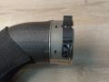 патрубок интеркулера BMW 2 серия F44 2023, 2.0 л., B48 A20 A, бензин, АКПП, 475, седан, передний привод, правый руль, 11618511338, 8511338 - фото №5