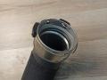 патрубок интеркулера BMW 2 серия F44 2023, 2.0 л., B48 A20 A, бензин, АКПП, 475, седан, передний привод, правый руль, 11618511338, 8511338 - фото №6