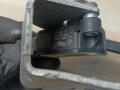 датчик дорожного просвета BMW X7 G07 2021, 3.0 л., B58B30C, бензин, АКПП, 475(black-sapphire metallic), внедорожник 5 дв., полный привод, 6870200, 37146870200, 37146899884, 6899884 - фото №5