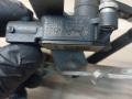 датчик дорожного просвета BMW X7 G07 2021, 3.0 л., B58B30C, бензин, АКПП, 475(black-sapphire metallic), внедорожник 5 дв., полный привод, 6870200, 37146899883, 6899883 - фото №6