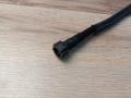 трубка топливная BMW 2 серия F44 2023, 2.0 л., B48 A20 A, бензин, АКПП, 475, седан, передний привод, правый руль, 13908670276, 8670276 - фото №3