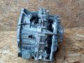 КПП автоматическая (АКПП) BMW 2 серия F44 2023, 2.0 л., B48 A20 A, бензин, АКПП, 475, седан, передний привод, правый руль, 5A81B54, 28005A81B54 - фото №4
