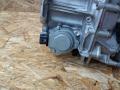КПП автоматическая (АКПП) BMW 2 серия F44 2023, 2.0 л., B48 A20 A, бензин, АКПП, 475, седан, передний привод, правый руль, 5A81B54, 28005A81B54 - фото №5
