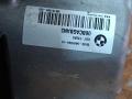 КПП автоматическая (АКПП) BMW 2 серия F44 2023, 2.0 л., B48 A20 A, бензин, АКПП, 475, седан, передний привод, правый руль, 5A81B54, 28005A81B54 - фото №6