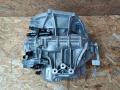 КПП автоматическая (АКПП) BMW 2 серия F44 2023, 2.0 л., B48 A20 A, бензин, АКПП, 475, седан, передний привод, правый руль, 5A81B54, 28005A81B54 - фото №7