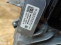 КПП автоматическая (АКПП) BMW 2 серия F44 2023, 2.0 л., B48 A20 A, бензин, АКПП, 475, седан, передний привод, правый руль, 5A81B54, 28005A81B54 - фото №8