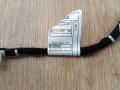 дверная проводка BMW X7 G07 2021, 3.0 л., B58B30C, бензин, АКПП, 475(black-sapphire metallic), внедорожник 5 дв., полный привод, 8736345, 8736348 - фото №5