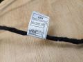 дверная проводка BMW X7 G07 2021, 3.0 л., B58B30C, бензин, АКПП, 475(black-sapphire metallic), внедорожник 5 дв., полный привод, 8736333, 8736339 - фото №6