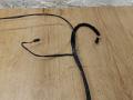проводка BMW X3 M F97 2021, 3.0 л., s58b30a, бензин, АКПП, a90, внедорожник 5 дв., полный привод, 8720320, 61128720320 - фото №4