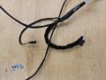 проводка BMW X3 M F97 2021, 3.0 л., s58b30a, бензин, АКПП, a90, внедорожник 5 дв., полный привод, 8720320, 61128720320 - фото №5