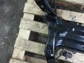балка подвески передняя (подрамник) BMW 2 серия F44 2023, 2.0 л., B48 A20 A, бензин, АКПП, 475, седан, передний привод, правый руль, 31116872729, 6872729 - фото №2