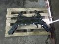 балка подвески передняя (подрамник) BMW 2 серия F44 2023, 2.0 л., B48 A20 A, бензин, АКПП, 475, седан, передний привод, правый руль, 31116872729, 6872729 - фото №5