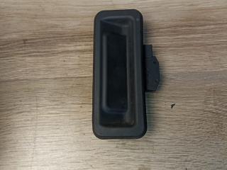 кнопка открытия багажника BMW 2 серия F44 2023, 2.0 л., B48 A20 A, бензин, АКПП, 475, седан, передний привод, правый руль, 51248492533, 8492533