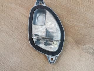 светодиод фары BMW 2 серия F44 2023, 2.0 л., B48 A20 A, бензин, АКПП, 475, седан, передний привод, правый руль, 90121824, 90159761, 63119448115, 9448115