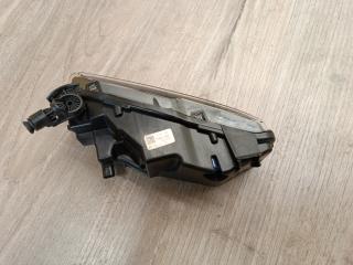 фара противотуманная левая BMW 2 серия F44 2023, 2.0 л., B48 A20 A, бензин, АКПП, 475, седан, передний привод, правый руль, 8089525, 63178089525