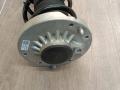 стойка передняя правая BMW 2 серия F44 2023, 2.0 л., B48 A20 A, бензин, АКПП, 475, седан, передний привод, правый руль, 6877062, 31306877062 - фото №4