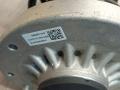стойка передняя правая BMW 2 серия F44 2023, 2.0 л., B48 A20 A, бензин, АКПП, 475, седан, передний привод, правый руль, 6877062, 31306877062 - фото №5