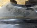 защита арок передняя правая (подкрылок) BMW 2 серия F44 2023, 2.0 л., B48 A20 A, бензин, АКПП, 475, седан, передний привод, правый руль, 51717436624, 7436624 - фото №5