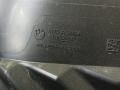 защита арок передняя правая (подкрылок) BMW 2 серия F44 2023, 2.0 л., B48 A20 A, бензин, АКПП, 475, седан, передний привод, правый руль, 51717436624, 7436624 - фото №6