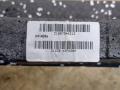 абсорбер бампера BMW 2 серия F44 2023, 2.0 л., B48 A20 A, бензин, АКПП, 475, седан, передний привод, правый руль, 7546313, 51118075463, 8075463 - фото №4