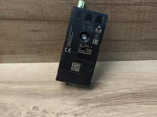 антенна BMW 4 Gran Coupe G26 2023, 2.0 л., B46 B20 B, бензин, АКПП, 475, лифтбэк, задний привод, 62505A36CD9, 5A36CD9