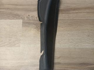 водосток крышки багажника BMW 4 Gran Coupe G26 2023, 2.0 л., B46 B20 B, бензин, АКПП, 475, лифтбэк, задний привод, 51498739614, 8739614