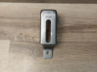 кронштейн (крепление) BMW 2 серия F44 2023, 2.0 л., B48 A20 A, бензин, АКПП, 475, седан, передний привод, правый руль, 51459269877, 9269877