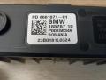 Блок питания BMW 2 серия F44 2023, 2.0 л., B48 A20 A, бензин, АКПП, 475, седан, передний привод, правый руль, 12638661071, 8661071 - фото №4