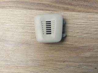 микрофон BMW X7 G07 2021, 3.0 л., B58B30C, бензин, АКПП, 475(black-sapphire metallic), внедорожник 5 дв., полный привод, 84108794736, 8784736