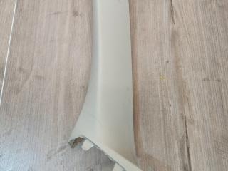 обшивка стойки BMW X7 G07 2021, 3.0 л., B58B30C, бензин, АКПП, 475(black-sapphire metallic), внедорожник 5 дв., полный привод, 5A0DAD3