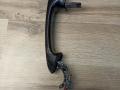 ручка наружная задняя левая BMW X7 G07 2021, 3.0 л., B58B30C, бензин, АКПП, 475(black-sapphire metallic), внедорожник 5 дв., полный привод, 8492017, 51218492017 - фото №3