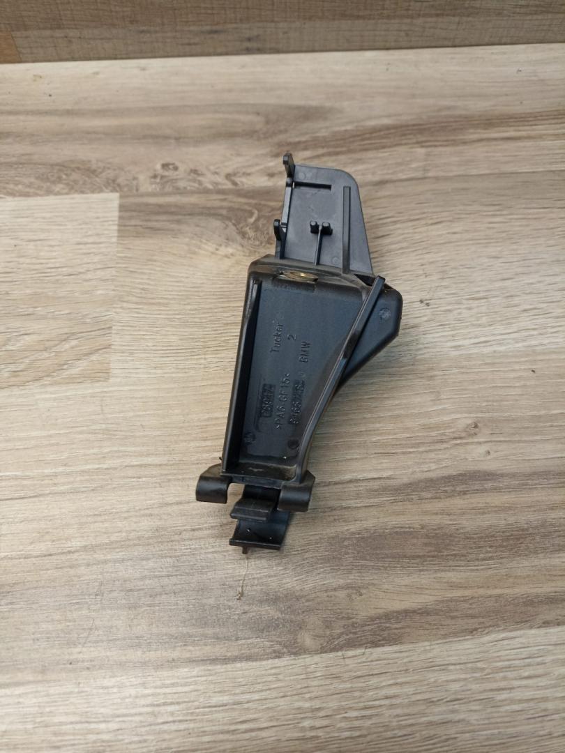 кронштейн (крепление) BMW 2 серия F44 2023, 2.0 л., B48 A20 A, бензин, АКПП, 475, седан, передний привод, правый руль, 1928404682, 404682 - фото №1