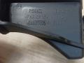 кронштейн (крепление) BMW 2 серия F44 2023, 2.0 л., B48 A20 A, бензин, АКПП, 475, седан, передний привод, правый руль, 1928404682, 404682 - фото №4
