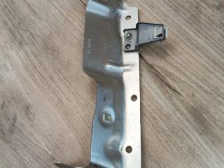 кронштейн (крепление) впускного коллектора BMW 2 серия F44 2023, 2.0 л., B48 A20 A, бензин, АКПП, 475, седан, передний привод, правый руль, 8647243, 11658647243