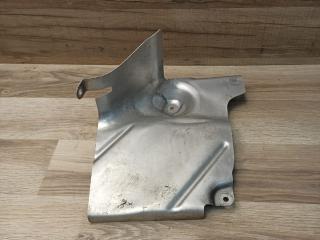 тепловой экран моторного отсека BMW M4 F82/F83 [рестайлинг] F82 2020, 3.0 л., S55 B30 A, бензин, МКПП, velvet blue, купе, задний привод, 11657848038, 7848038